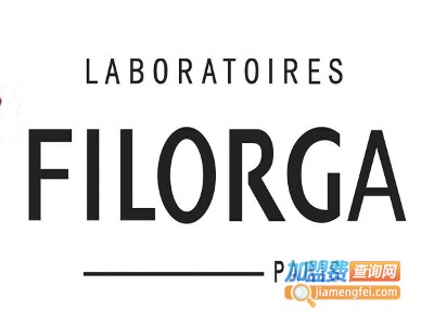 菲洛嘉医学中心加盟费