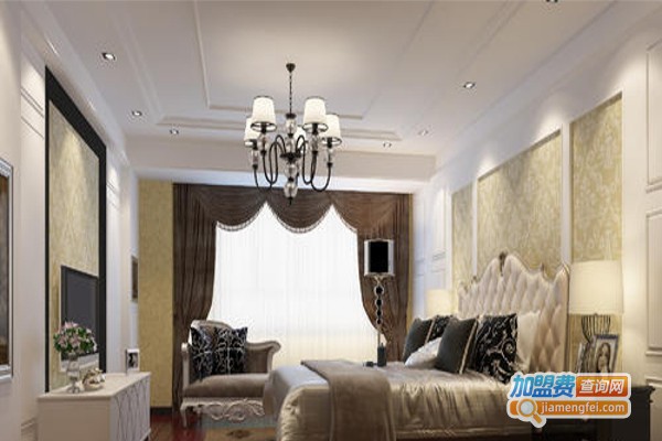 马克马丁石墨烯发热瓷砖加盟费