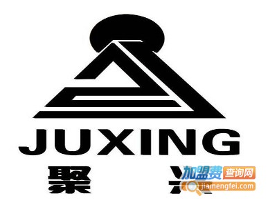 聚兴整体橱柜加盟费