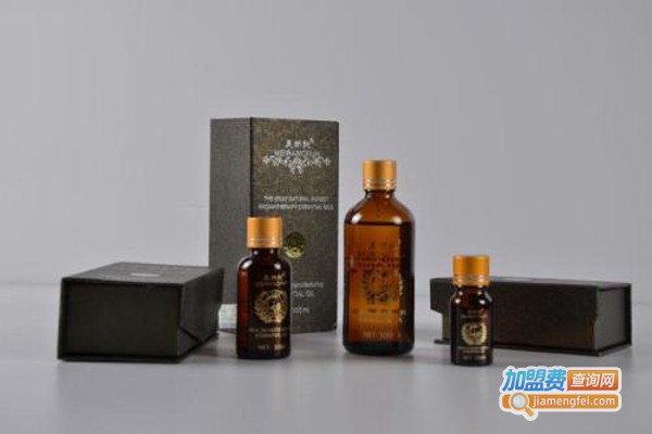 美然纯化妆品加盟费