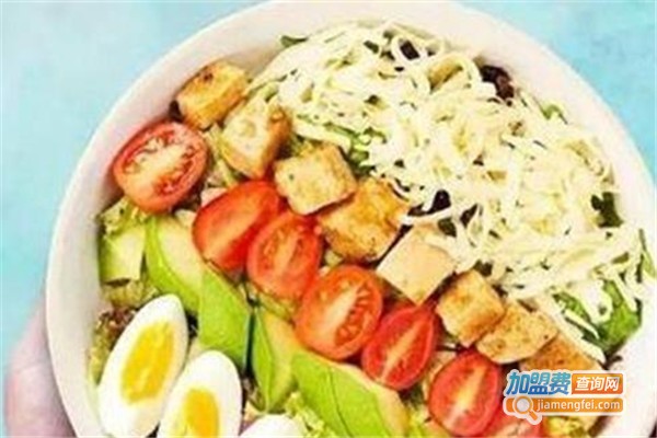 优溪味肉骨饭餐厅加盟费