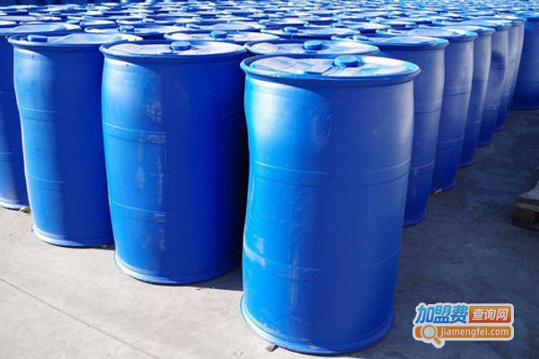 随便涂料加盟费