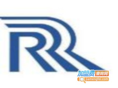 睿智奥尔教育加盟费