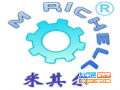 米其尔国际早教加盟费