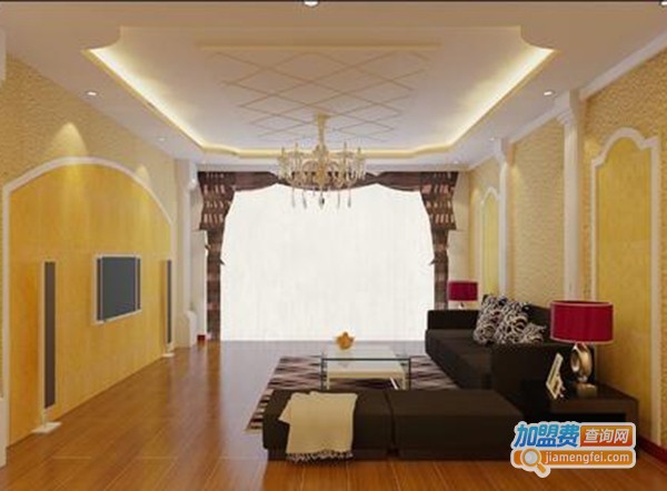 吴忠硅藻泥加盟费