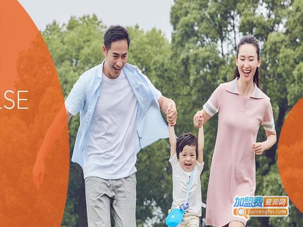 日康奶瓶加盟费