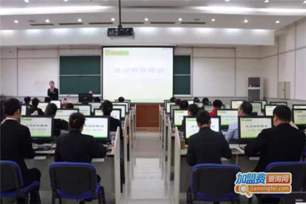 三木教育加盟费