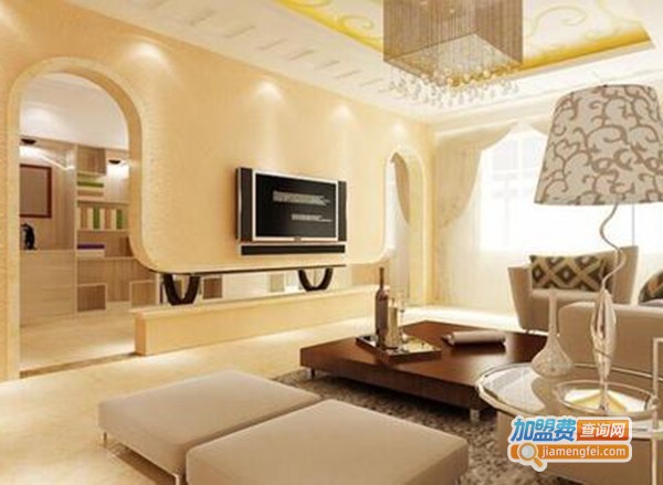 吴忠硅藻泥加盟费