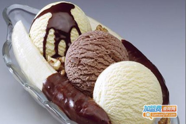 巴郎雪甜品加盟费