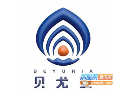 贝尤安贝壳粉