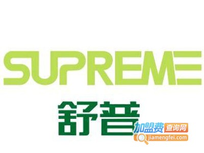 舒普音乐吊顶加盟费