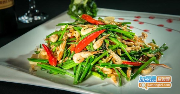 怡乐食钻石餐厅本帮江浙菜加盟费