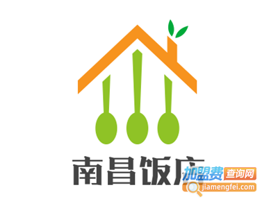 南昌饭店加盟费