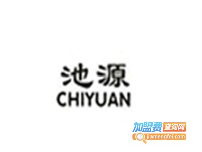 池源便当店加盟费