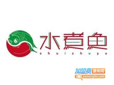 柠檬水煮鱼加盟费