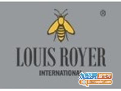 利蜂男装加盟费