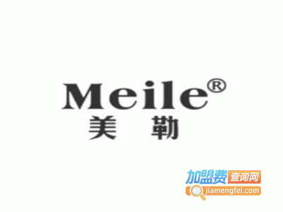 美勒集成吊顶加盟费