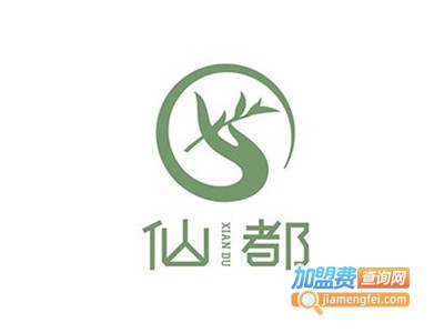 仙都啤酒加盟费