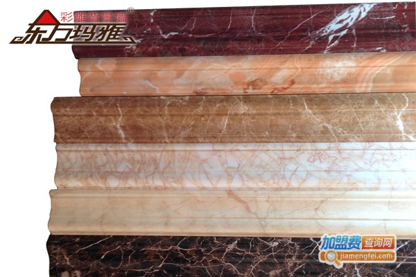 东方玛雅瓷砖加盟门店