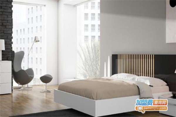 大陆硅藻泥加盟费