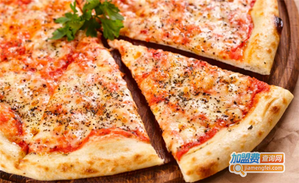 硬石餐厅Hard Rock Cafe加盟费