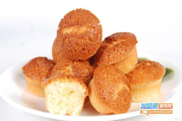 艾凯味食品加盟费