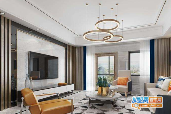 亚热带吊顶加盟费