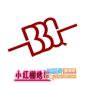 小红棚烤串加盟费