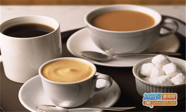 佰茶世家加盟费