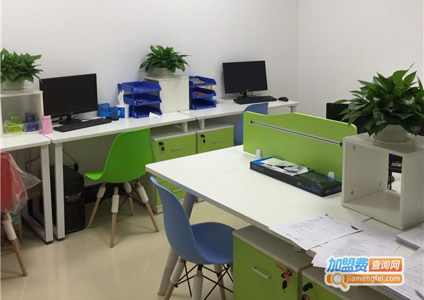 思学佳教育加盟费