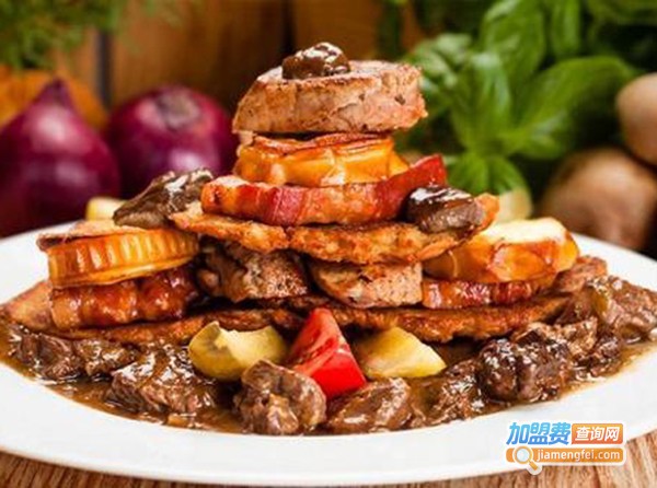 优思益保健品加盟费