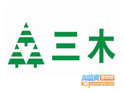 三木教育加盟费