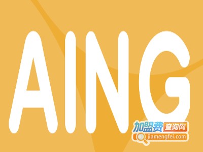 爱音起航母婴用品加盟费