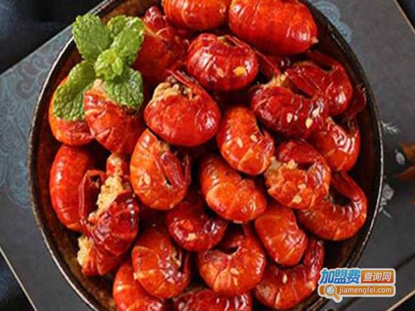 蜀烩火锅冒菜加盟费