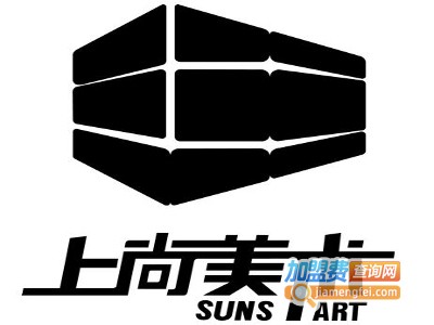 上尚美术教育加盟费