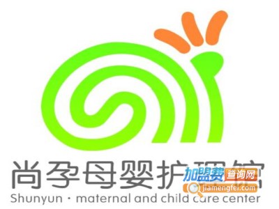 尚孕母婴专营店加盟费