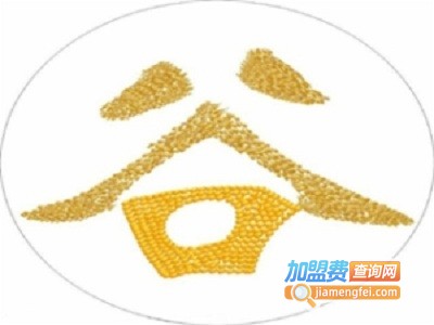 谷元帅粥店加盟费