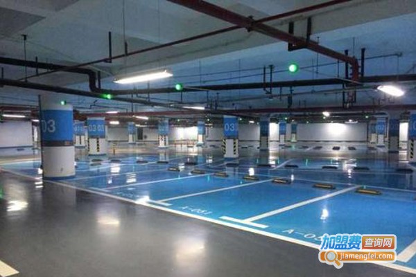 金达涂料加盟费