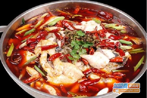 大蔬无界餐厅加盟费