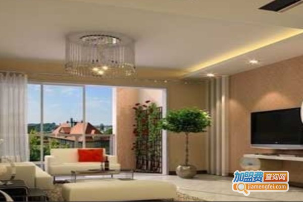 大陆硅藻泥加盟费