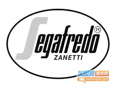 瑟滴咖啡店加盟费