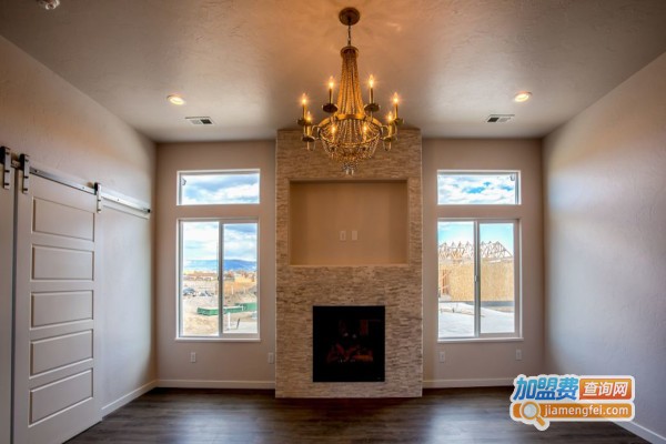 美勒集成吊顶加盟费