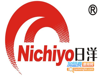 日洋涂料加盟费