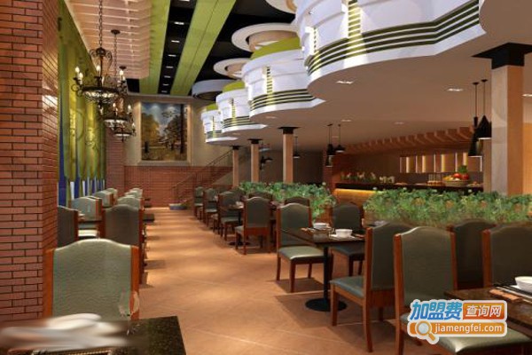 青柠檬培训加盟费