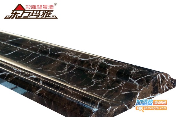 东方玛雅瓷砖加盟门店