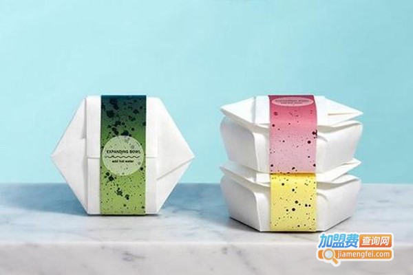 群霄环保加盟费