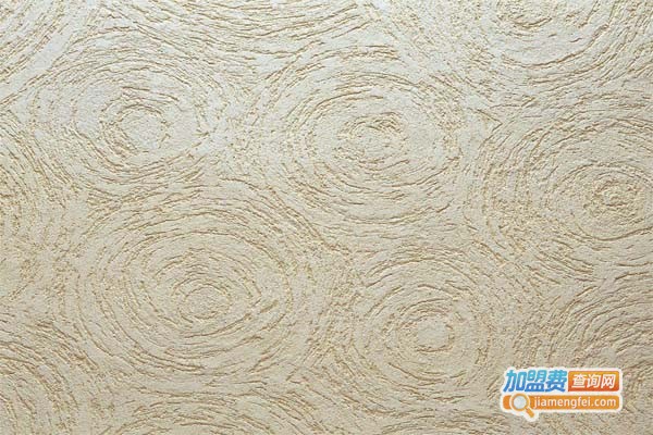 博莱特硅藻泥加盟门店