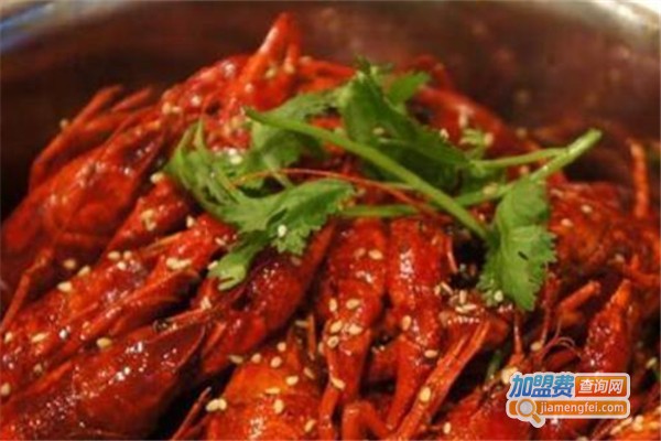 卤等等卤味铺加盟费