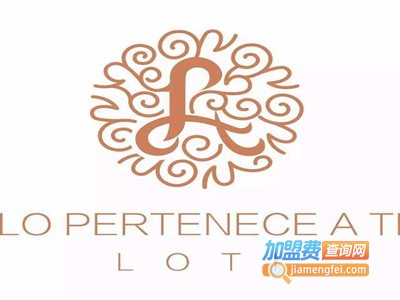 乐贴loti家居用品加盟费