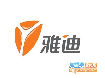 雅迪电动车电池